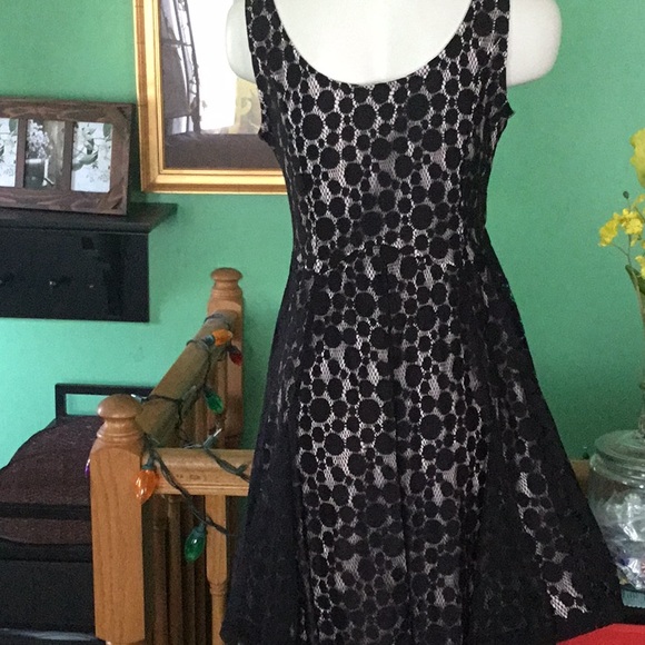 Disney Mini Rocks dress - Picture 4 of 7